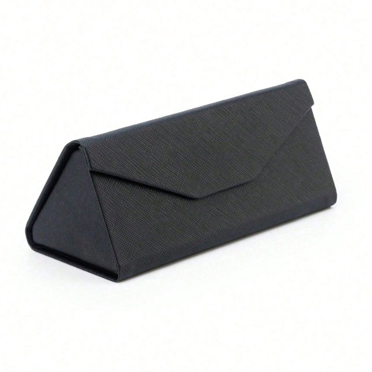 capa oculos rigida fechada perfil