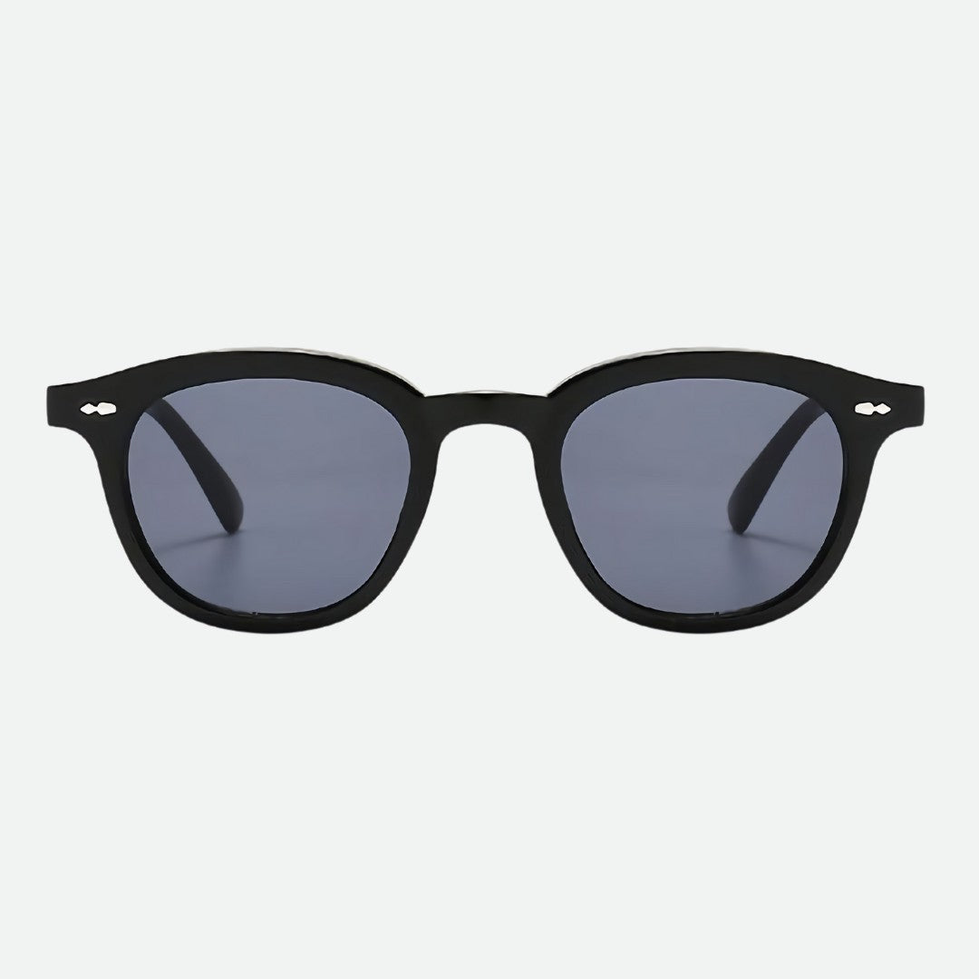 oculos binni preto frente