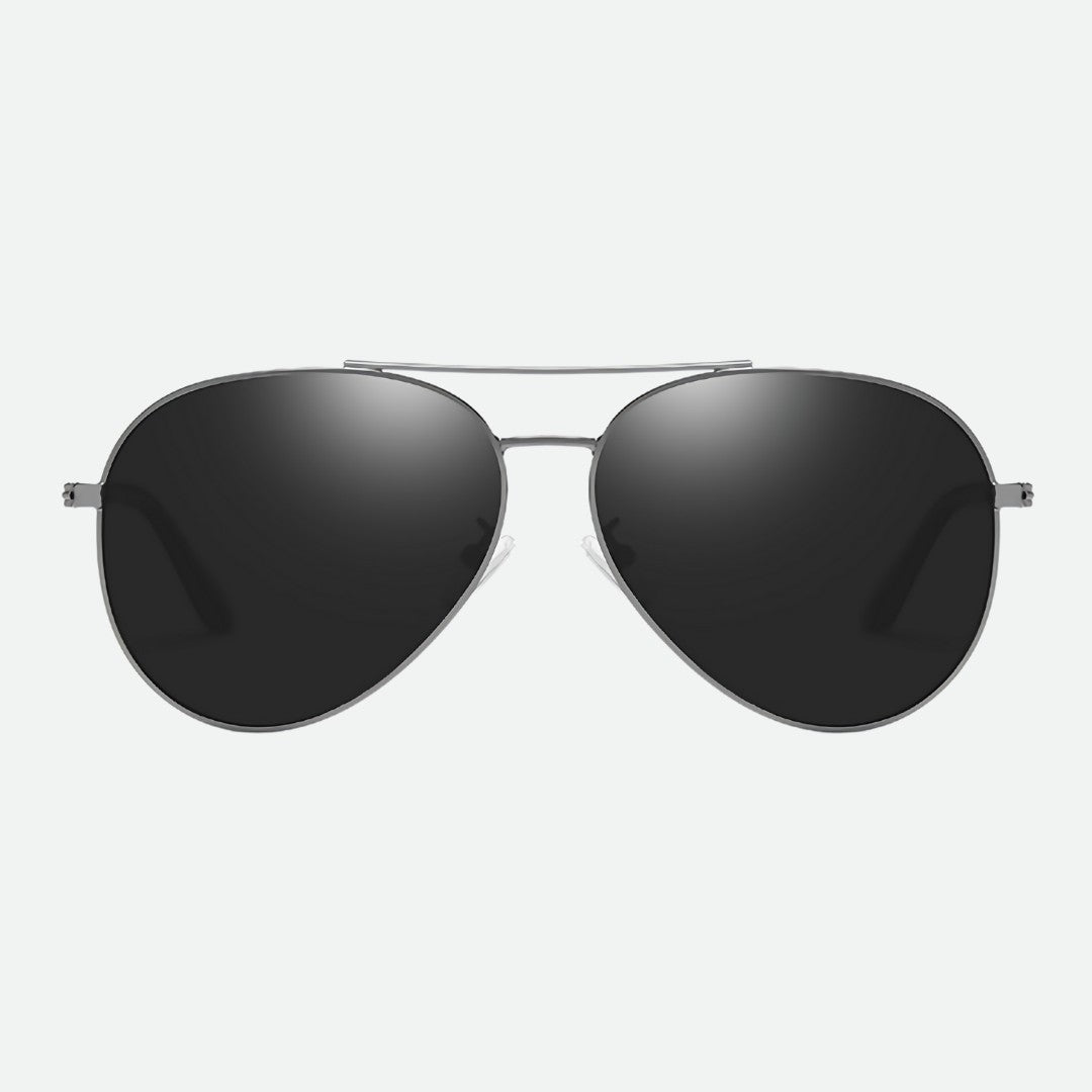 oculos jakow cinza frente