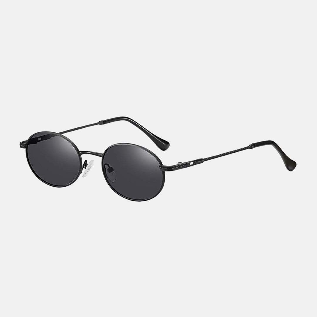 oculos kian sol preto perfil