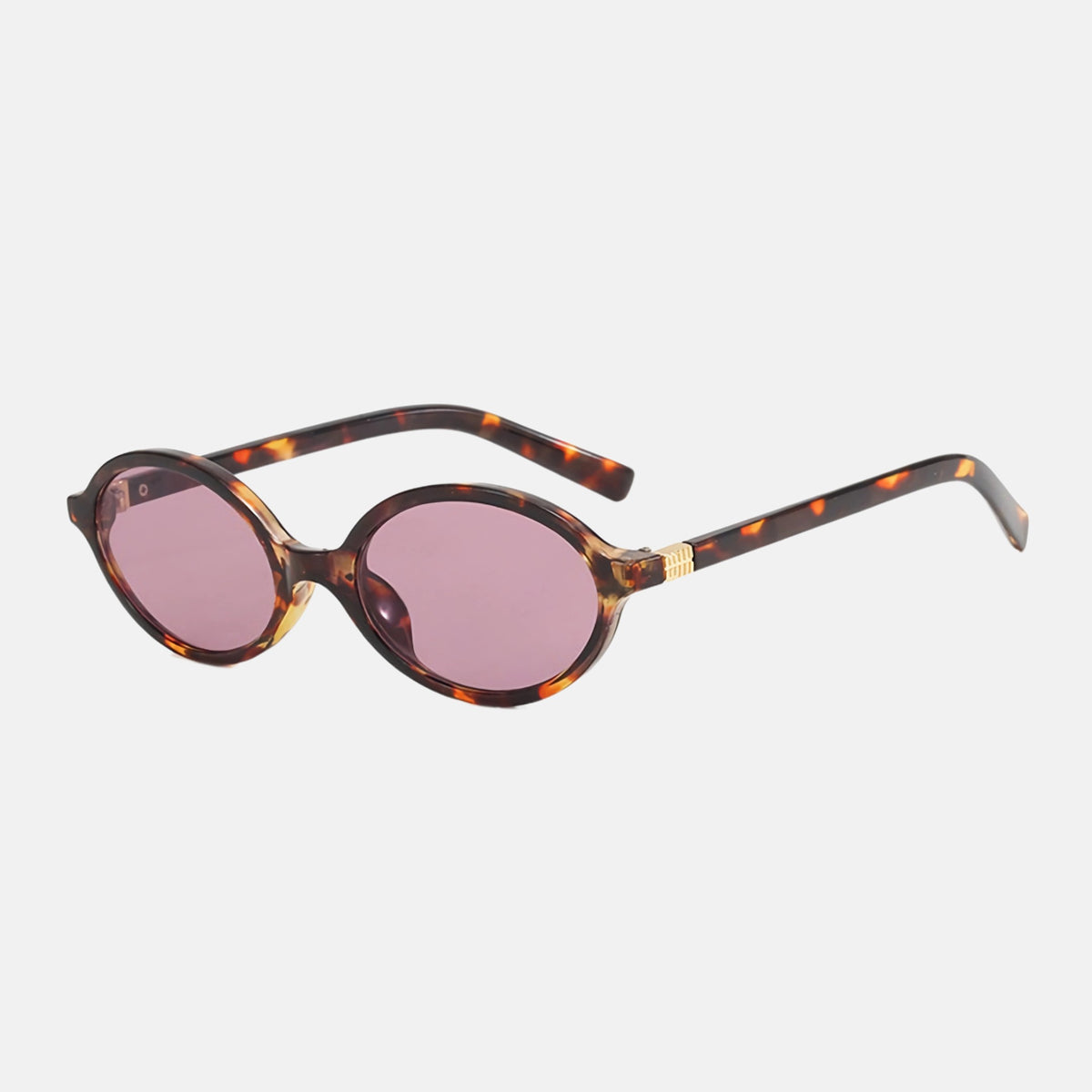 oculos siena sol leopardo rosa perfil