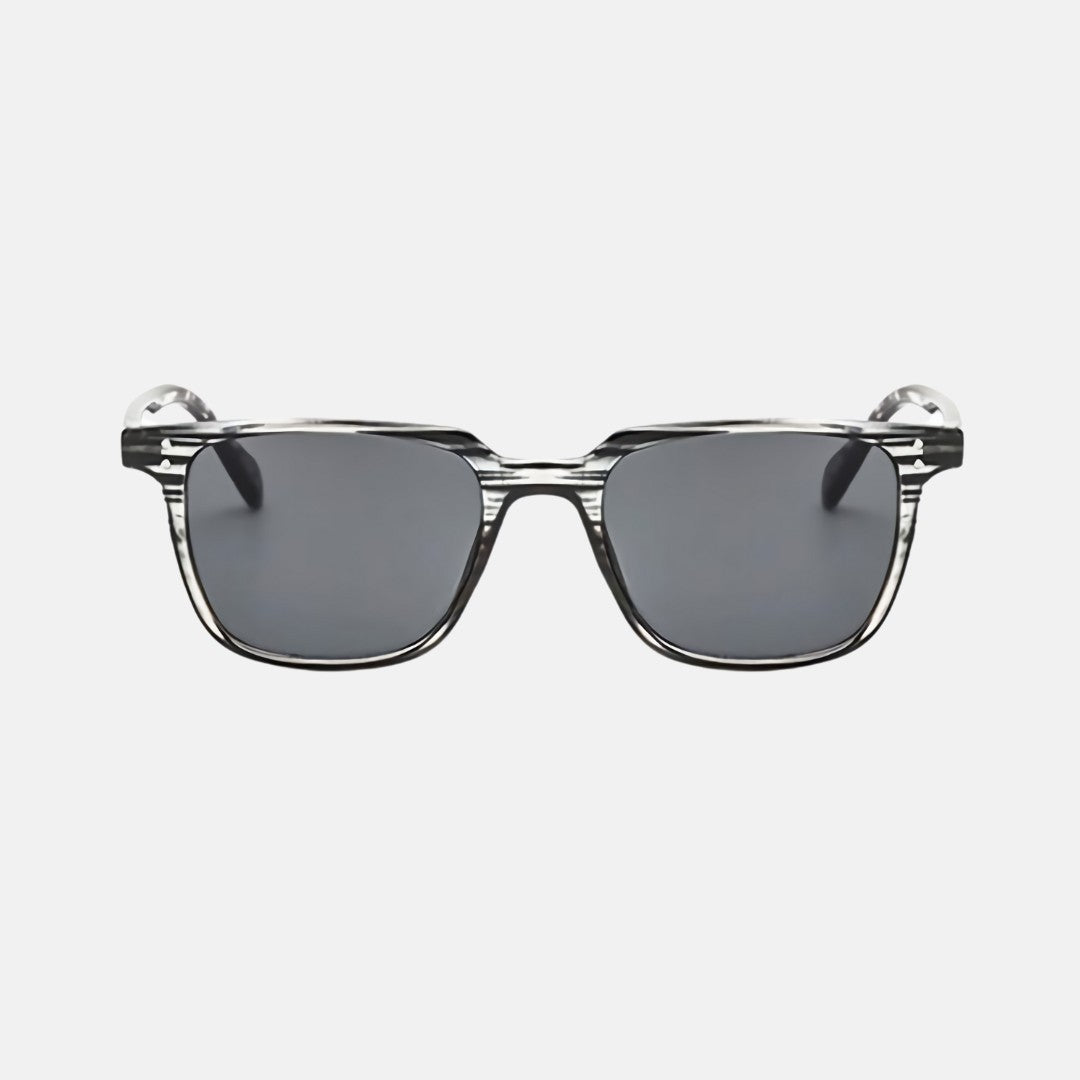 oculos soho sol cinza frente