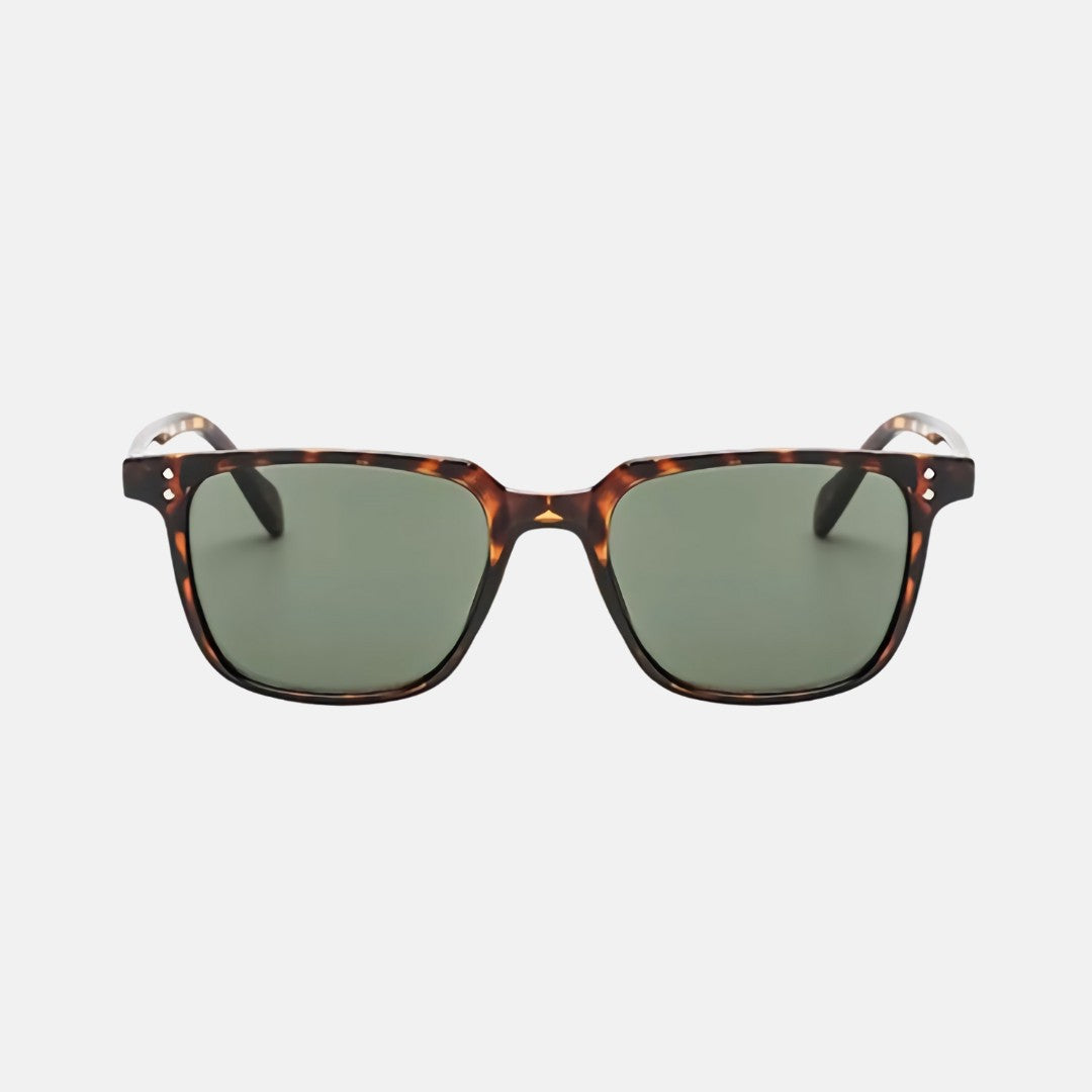 oculos soho sol leopardo frente