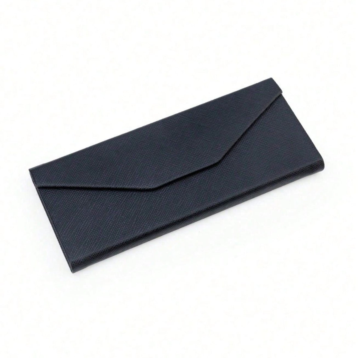 capa oculos rigida fechada cima