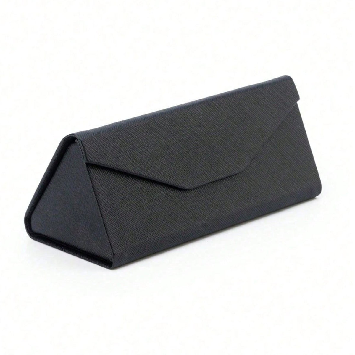 capa oculos rigida fechada perfil