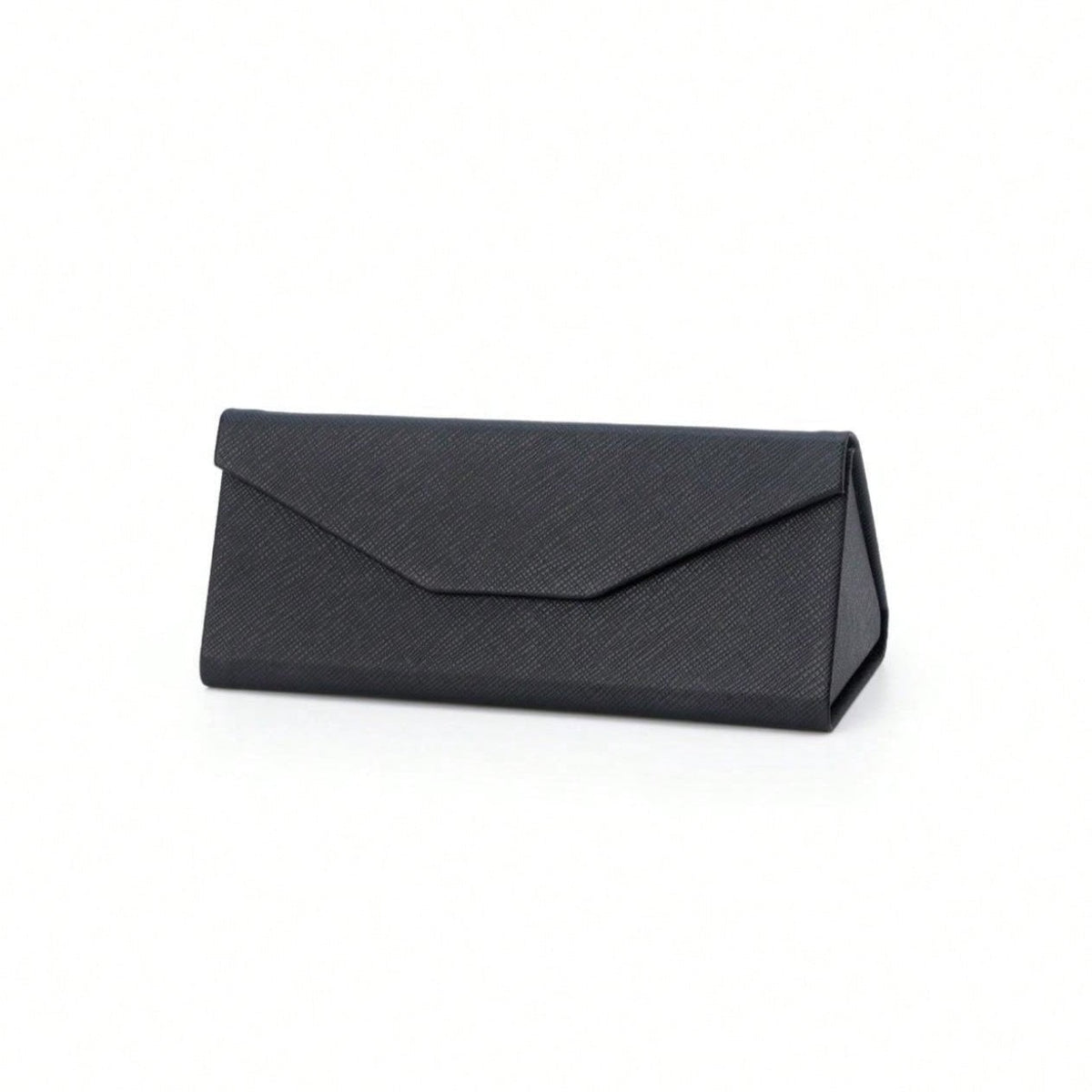 capa oculos rigida fechada