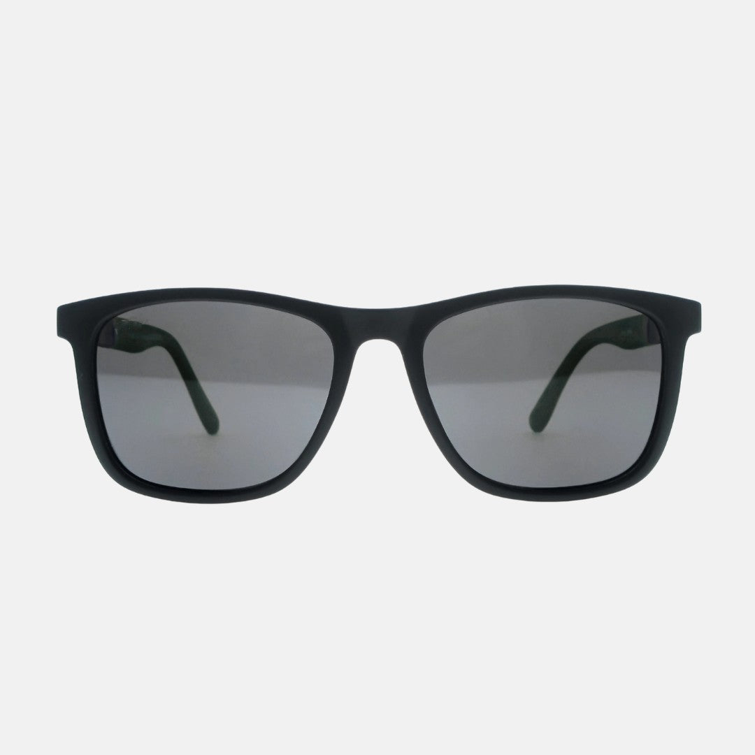 oculos bondi sol preto frente