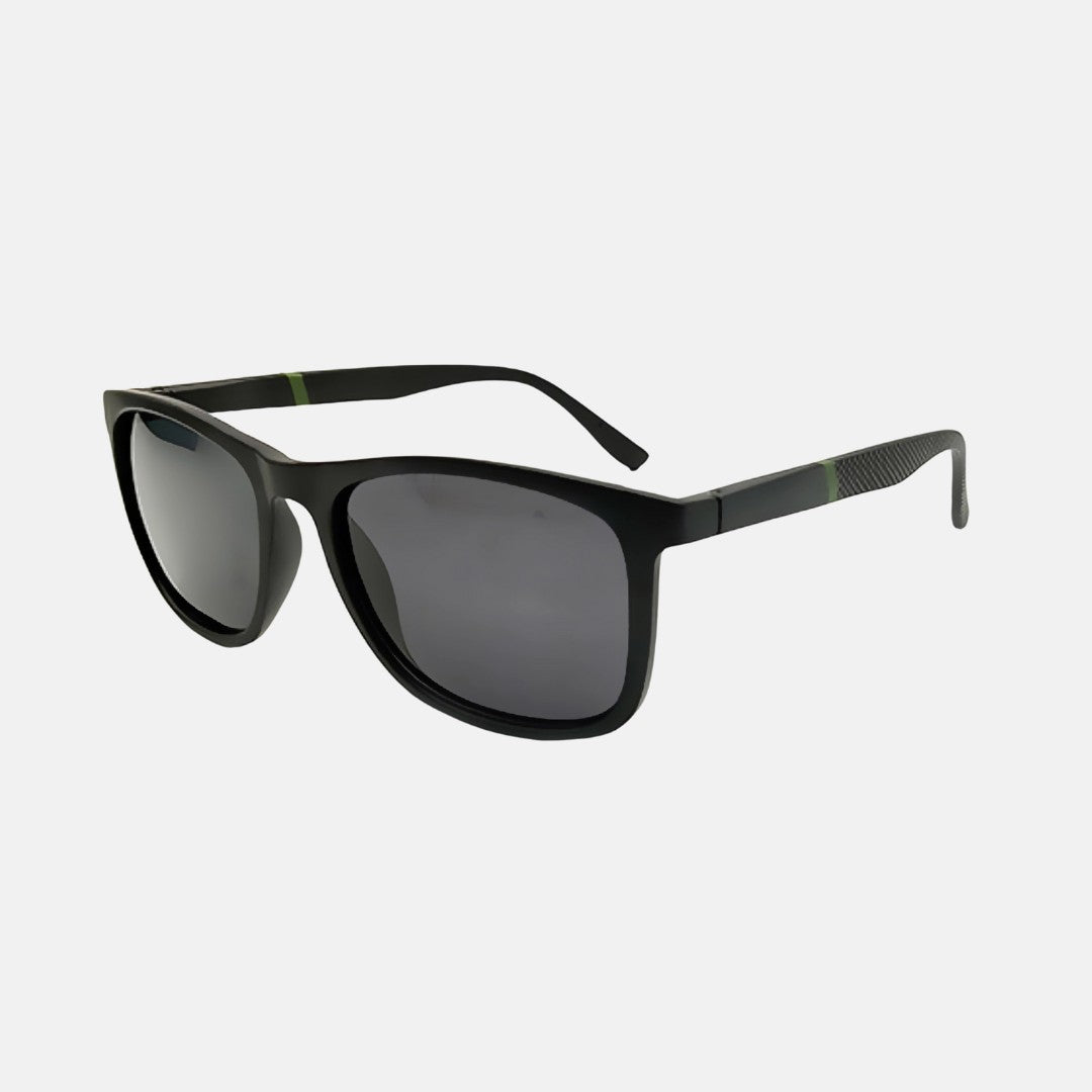 oculos bondi sol preto perfil