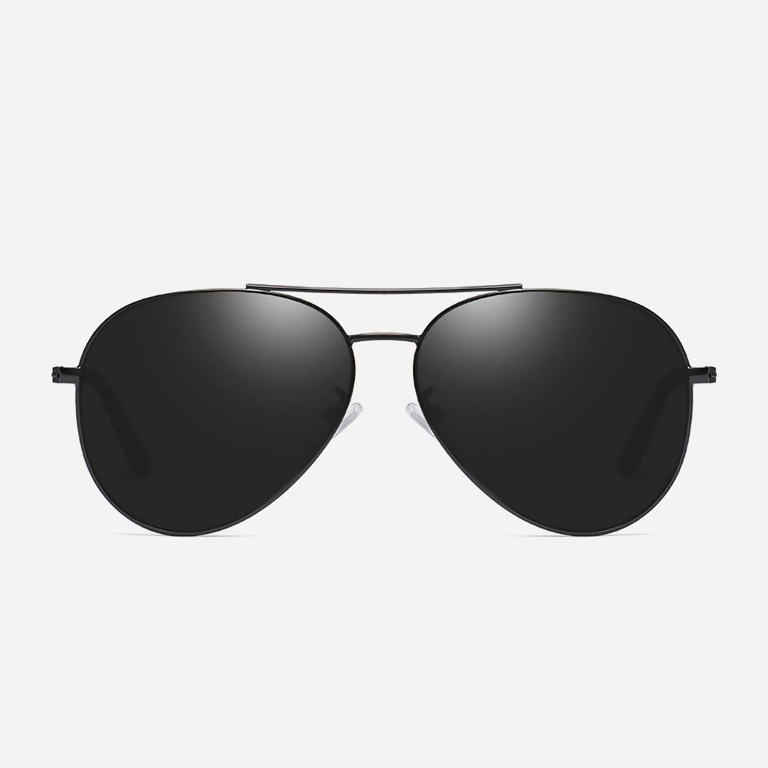 oculos jakow preto frente