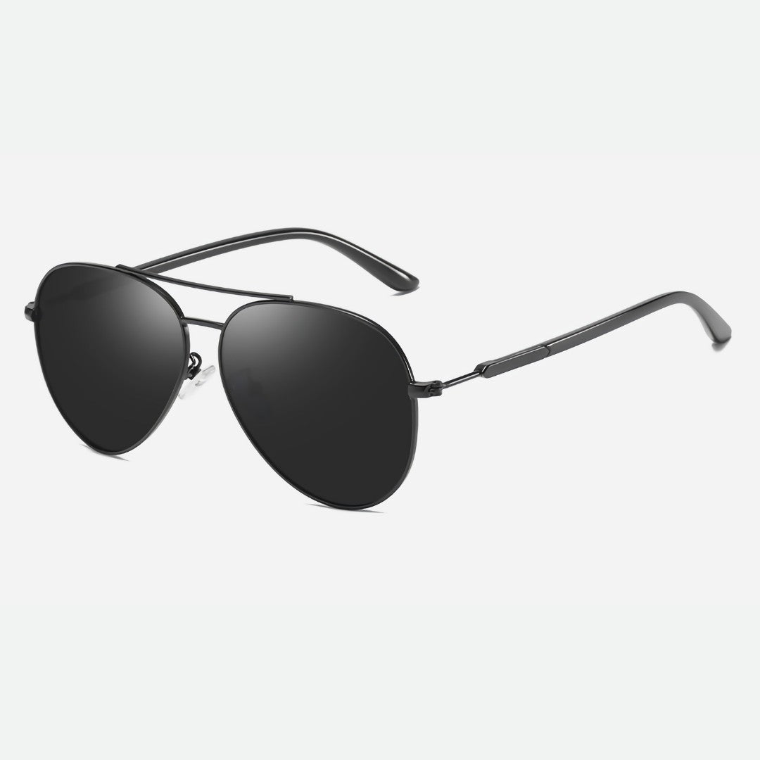 oculos jakow preto perfil