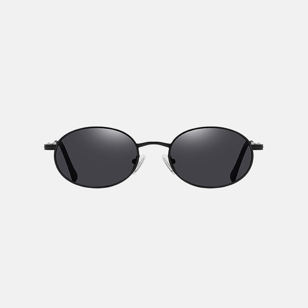 oculos kian sol preto frente