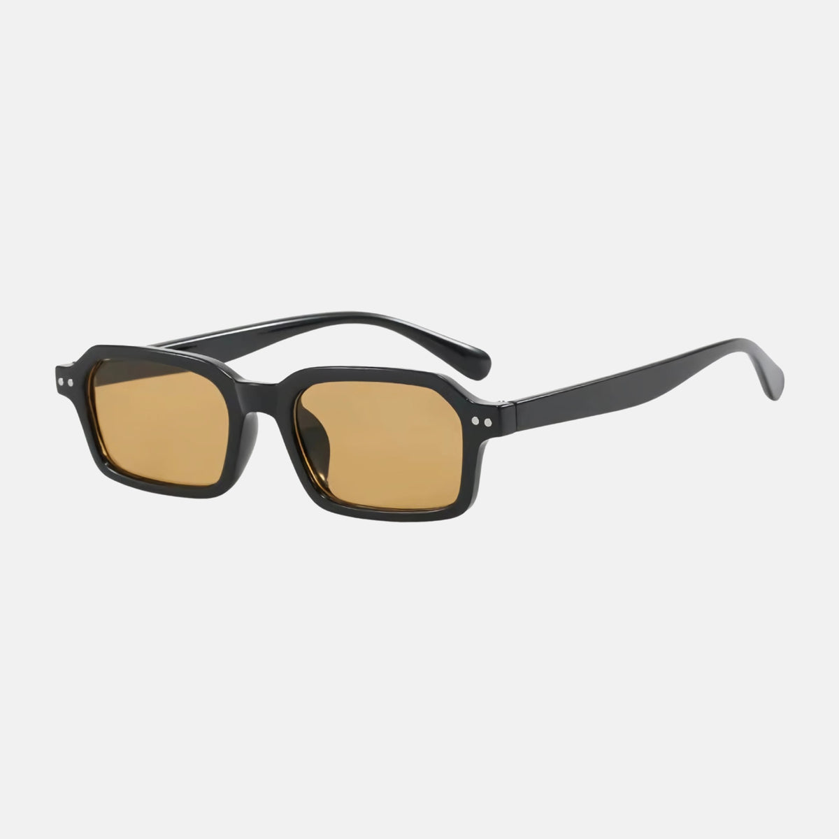 oculos olli sol marrom perfil
