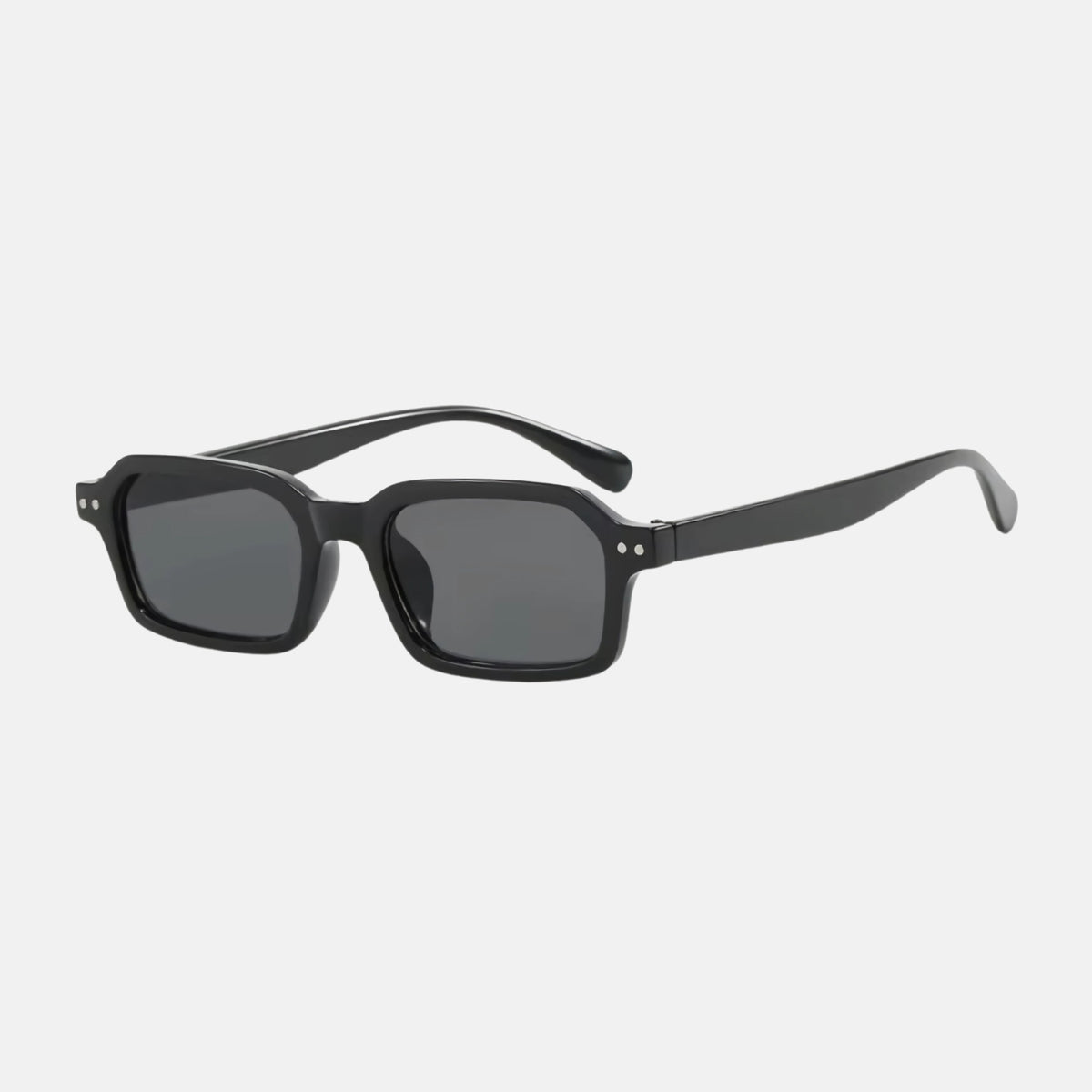 oculos olli sol preto perfil