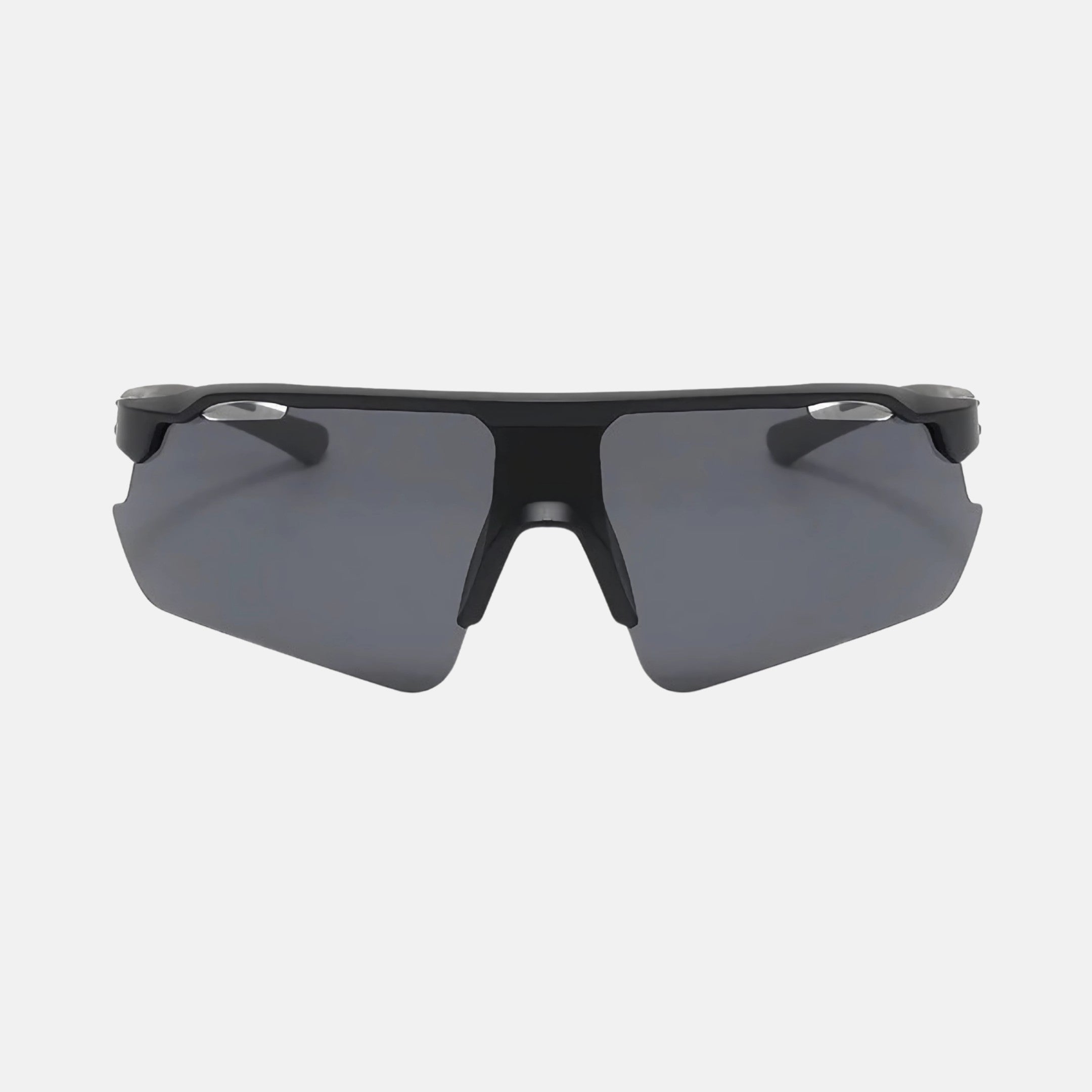 oculos onyx esportivo preto frente