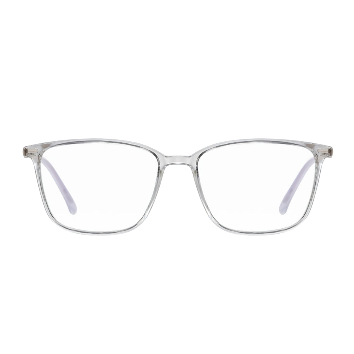 oculos punta del este transparente frente