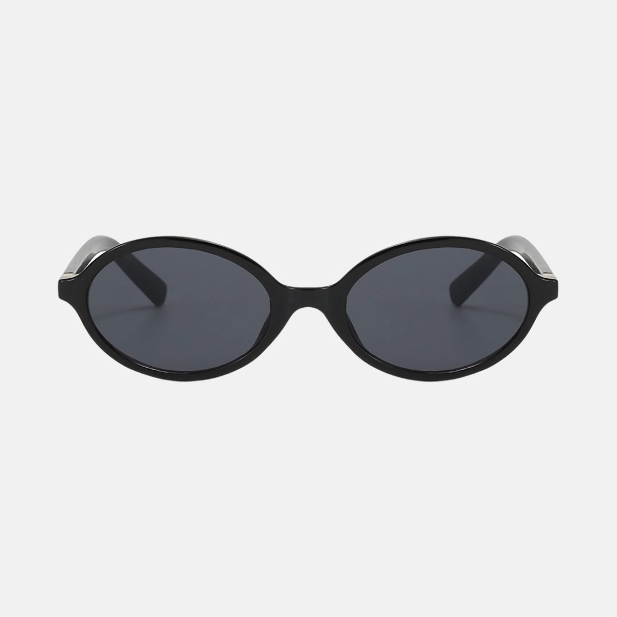 oculos siena sol preto frente