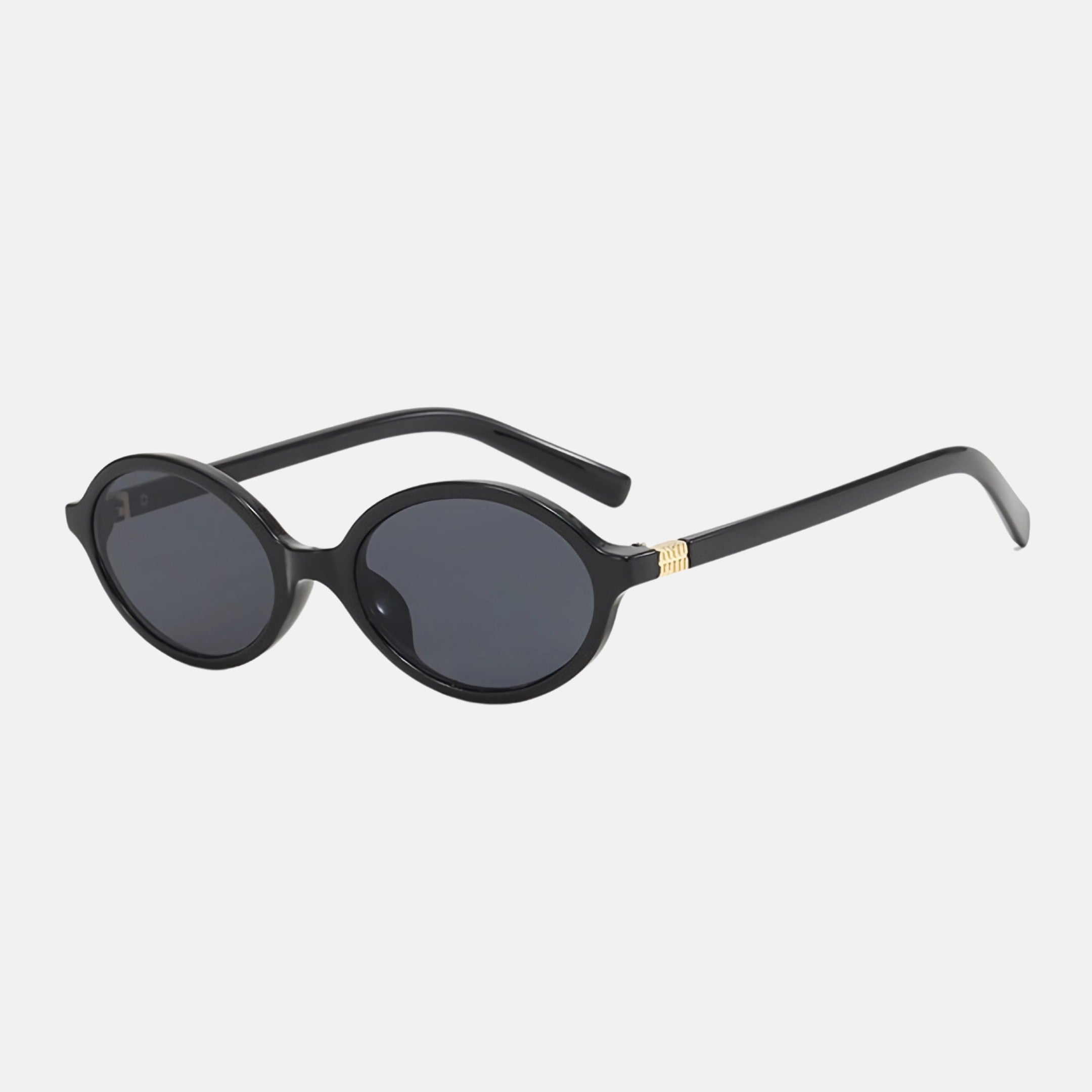 oculos siena sol preto perfil