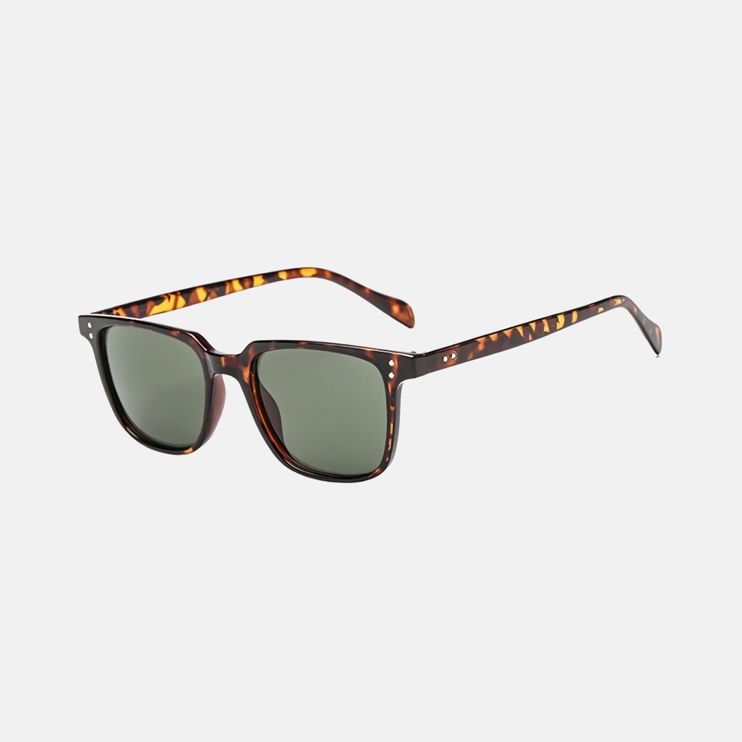 oculos soho sol leopardo perfil